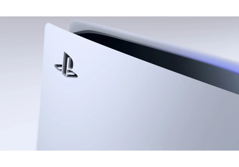 Now might be the time to purchase a PS5 as Sony considers raising the price of its hardware due to tariffs