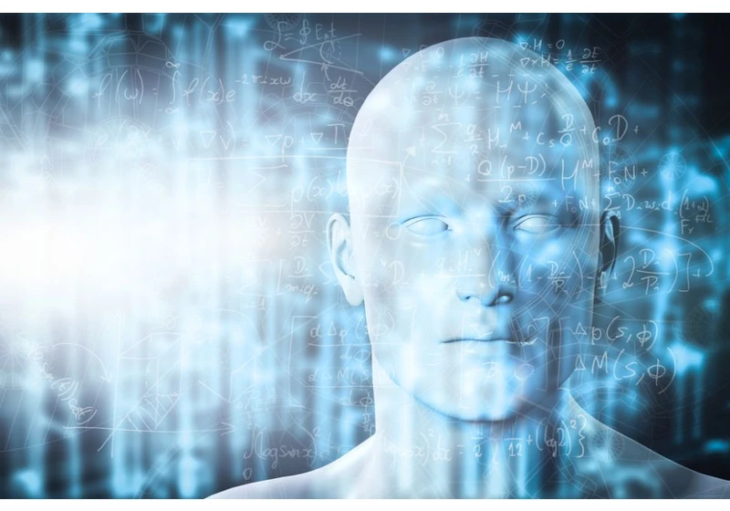 Data streaming: protecting consumers in the AI era