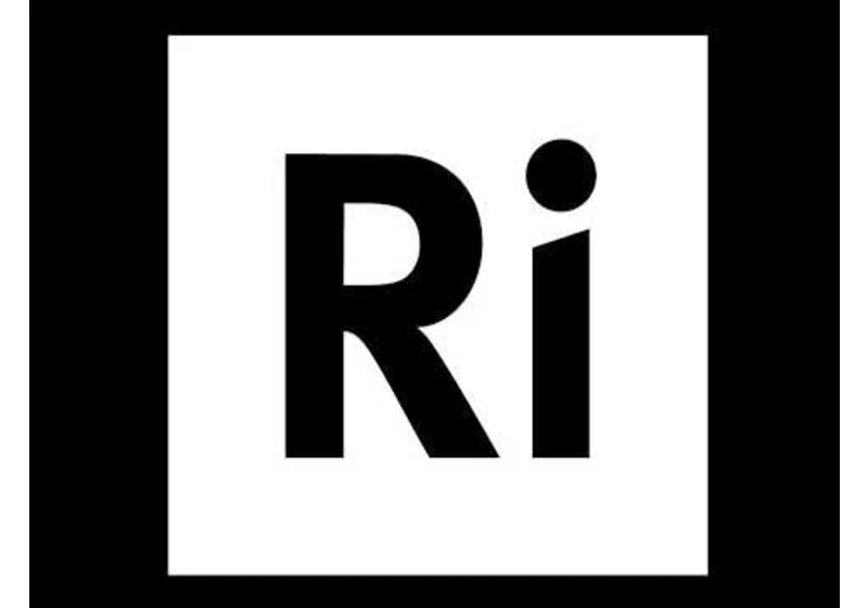 Eggs, Evolution, and life on Earth - Ri Science Podcast with Jules Howard