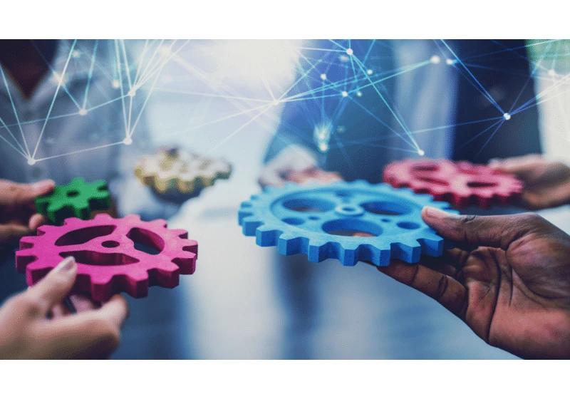 Enterprise SEO: 11 keys to success in 2024 and beyond