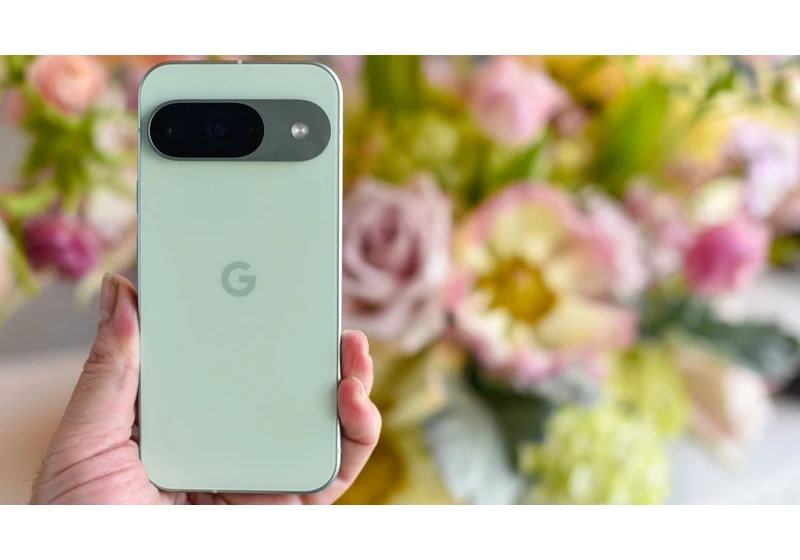 Google offers ‘voluntary exit’ for any US employees working on Pixel, Android