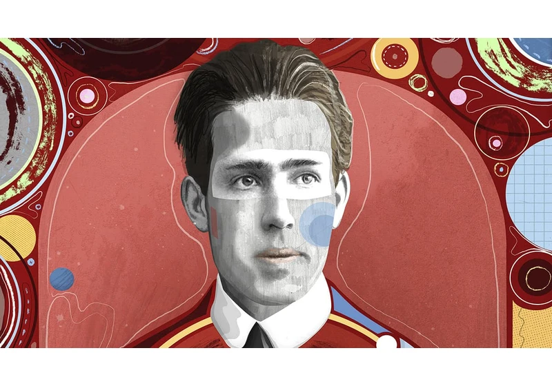 When Bohr got it wrong: the impact of a little-known paper on quantum theory
