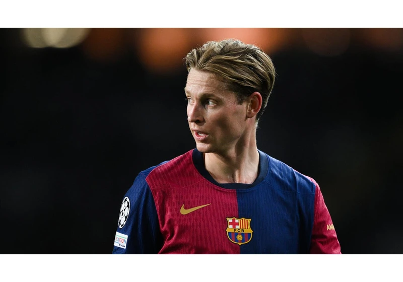 Copa del Rey Soccer Livestream: How to Watch Valencia vs. Barcelona From Anywhere