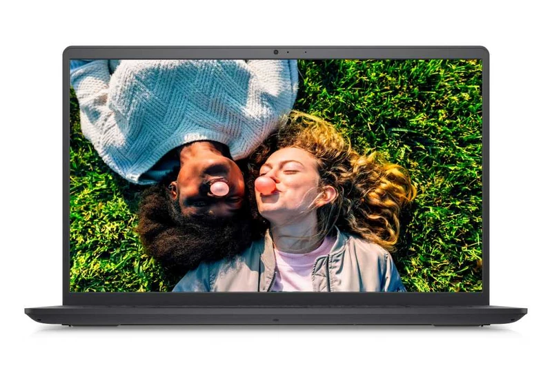 This $429 Dell Inspiron 15 laptop is an absolute steal for the price