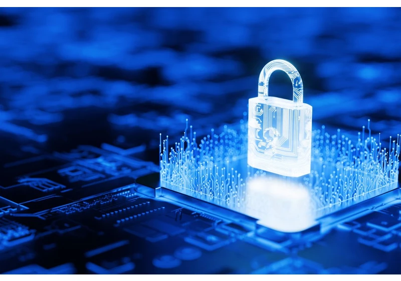 The struggle to be heard: how CISOs can close the credibility gap with their boards