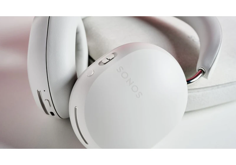 Sonos may drop the price of its ailing Ace headphones and launch a higher-end model – but this rumored cut wouldn't be enough