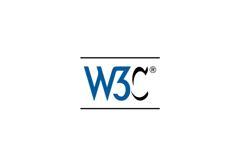 Sustainable Web Interest Group Is Formed