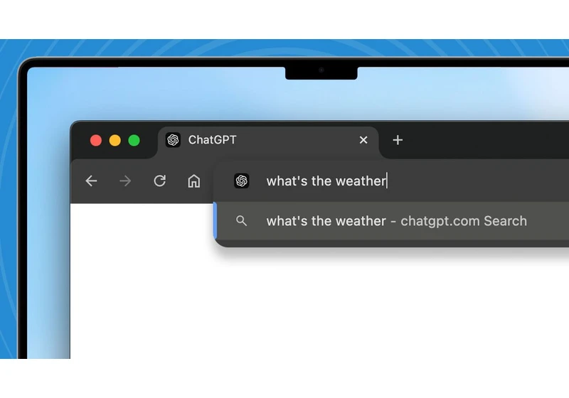 Top 3 things you have to try with the new ChatGPT search
