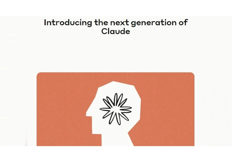 Anthropic’s new Claude 3.5 Haiku AI model is 4 times more expensive than its predecessor