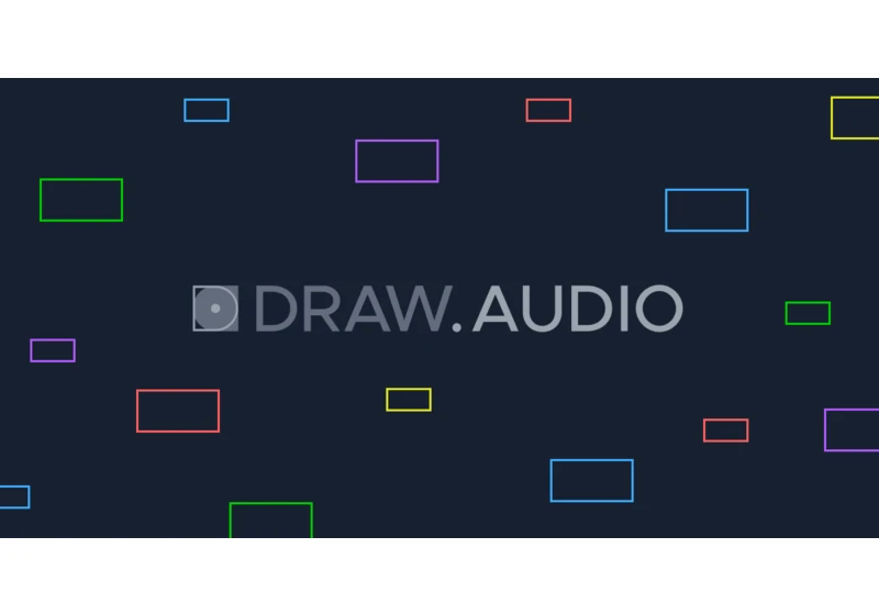 Show HN: Draw.Audio – A musical sketchpad using the Web Audio API
