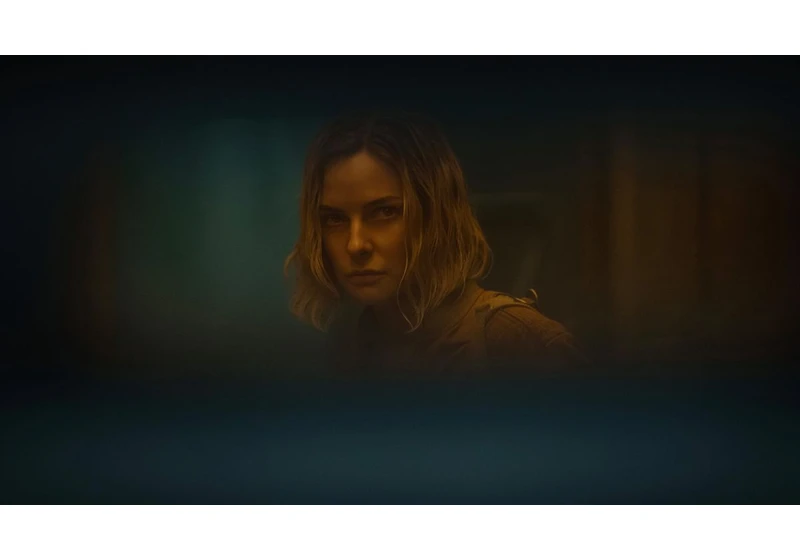 Silo showrunner promises to fix the Apple TV Plus sci-fi show's biggest flaw in season 3