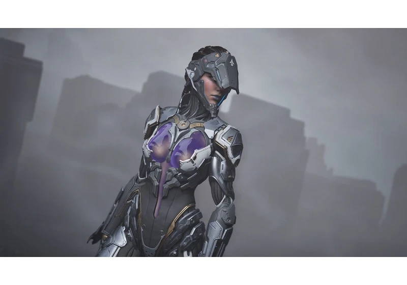 The First Descendant Season 2 brings new heroes, holiday skins, and an epic new feature players have been asking for