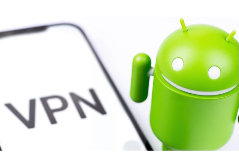 It's not just free VPNs, these premium services may be bad for your privacy