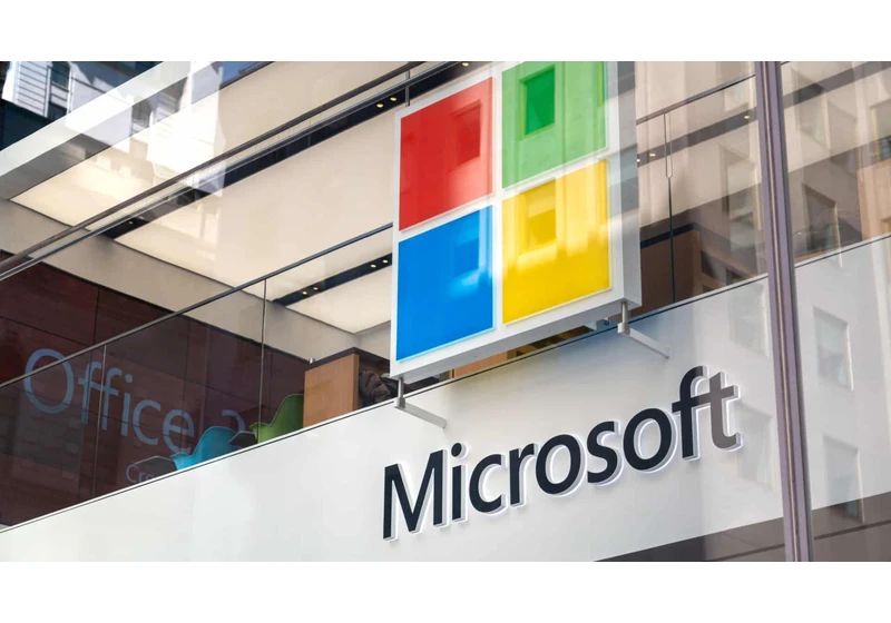 Microsoft rolls out code-free conversions across all Smart Campaigns globally