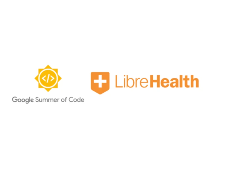 Week 10 -: GSOC'23 With LibreHealth