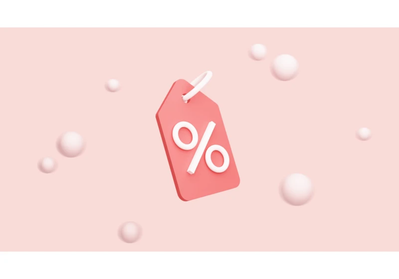 3 tips for boosting sales with paid search promos and discounts