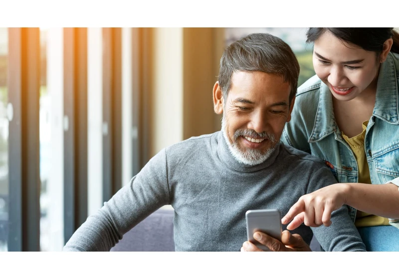 4 B2B trends that will catapult you ahead of the competition next year by Cynthia Ramsaran