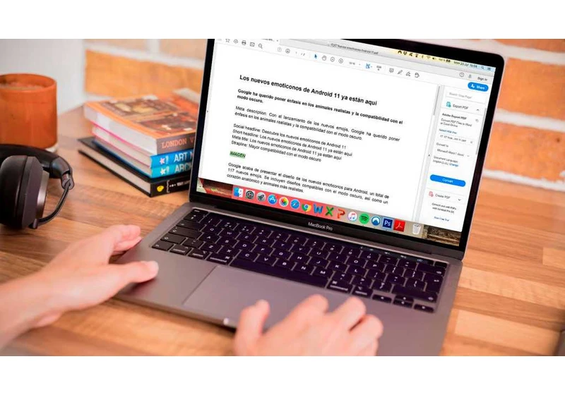 Adobe PDFs under attack: Update Acrobat and Reader now