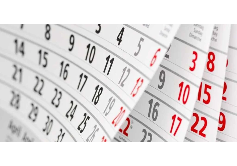 The best project planning tools for pros: Monday, Microsoft Project, and more