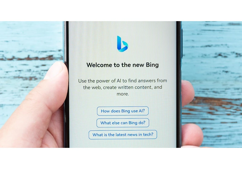 Bing Explains SEO For AI Search via @sejournal, @martinibuster