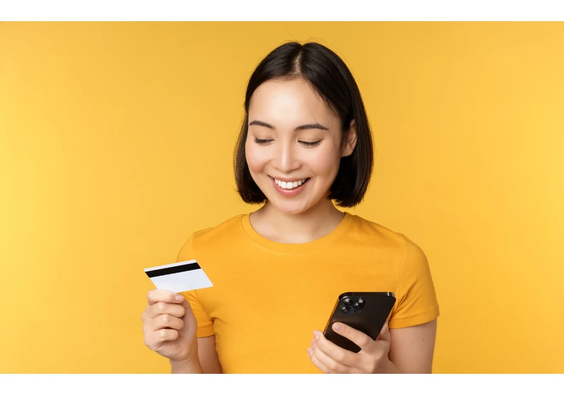 Non-Search Engine Online Ad Options To Target Asia via @sejournal, @motokohunt