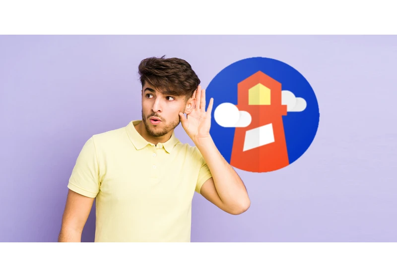 Google Lighthouse 11.2.0 Updates Coming To PageSpeed Insights via @sejournal, @martinibuster