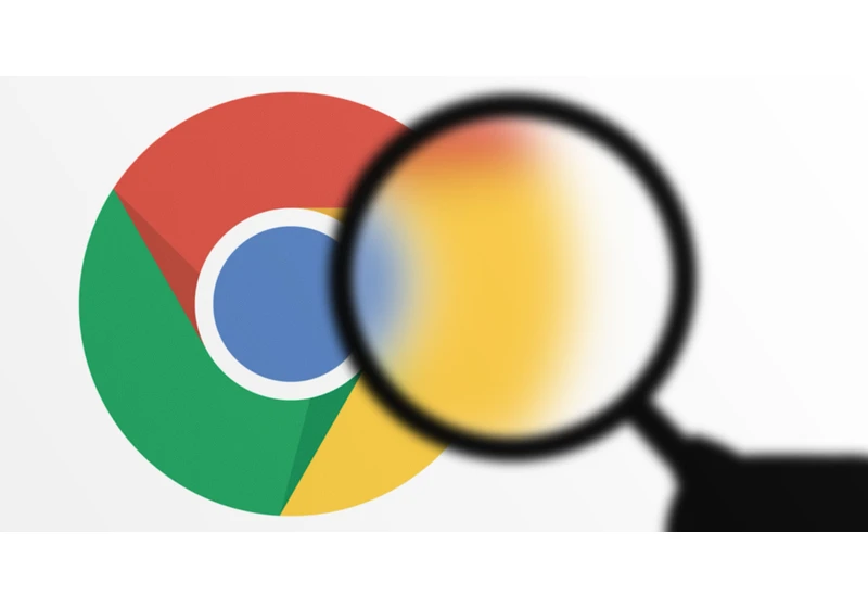 Google Chrome Address Bar Upgrades Enable Faster Searches via @sejournal, @MattGSouthern