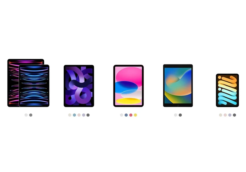 The Morning After: Apple may launch an M3 MacBook Air in March
