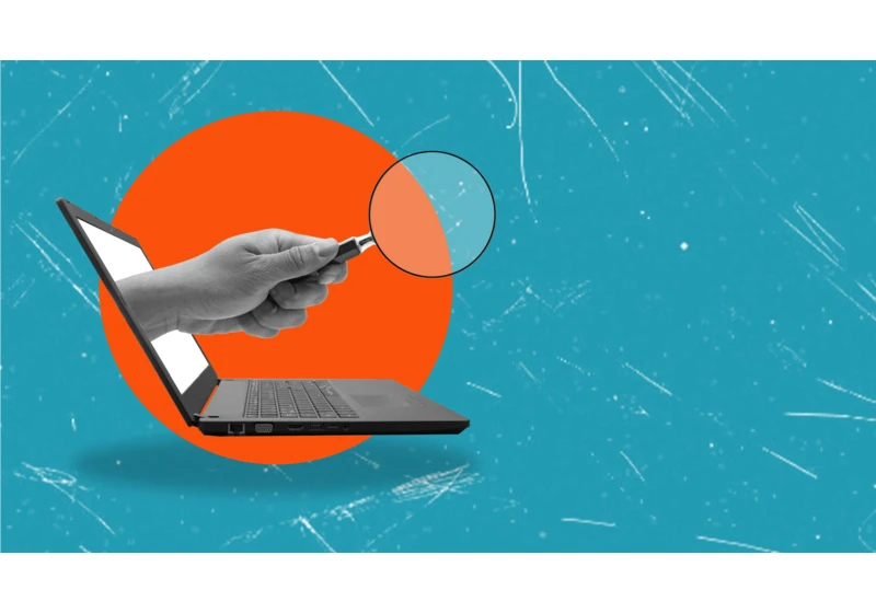Future-proof your SERP presence: 6 areas to focus on