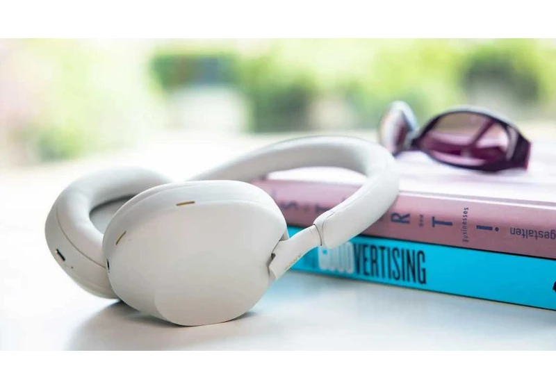 10 back-to-school gadgets you didn’t know you needed