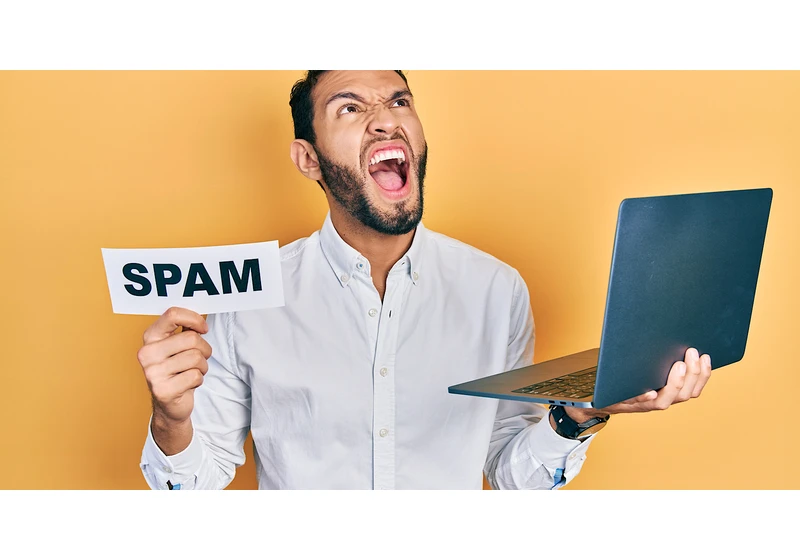 Google Rolls Out October 2023 Spam Update via @sejournal, @MattGSouthern