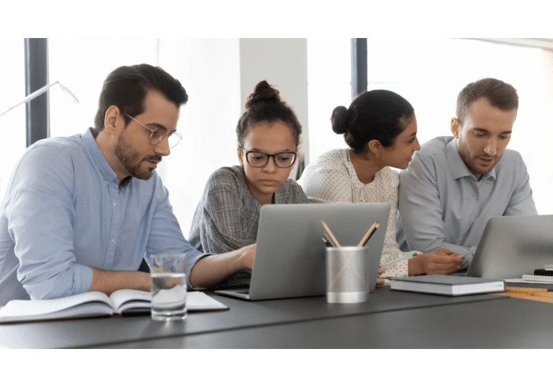 How research on learning can help you understand advanced SEO concepts