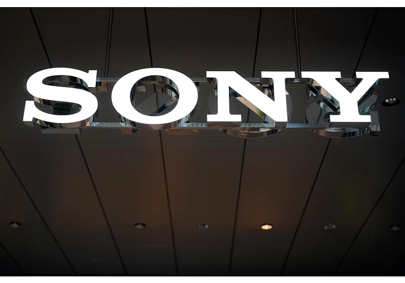 PlayStation is laying off 900 staff across Naughty Dog, Insomniac and other studios