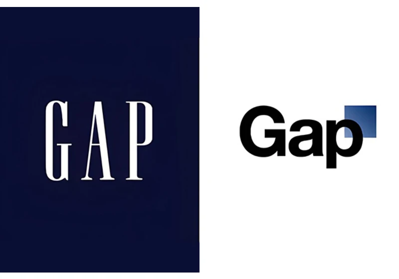 10 Famously Bad Examples of Design (& What to Learn From Them)