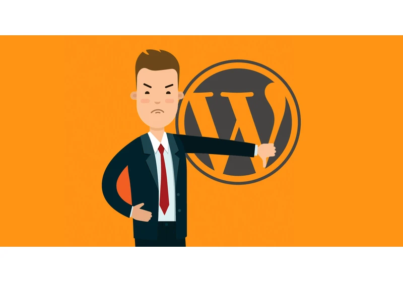 Complianz WordPress GDPR Compliance Plugin Vulnerability via @sejournal, @martinibuster