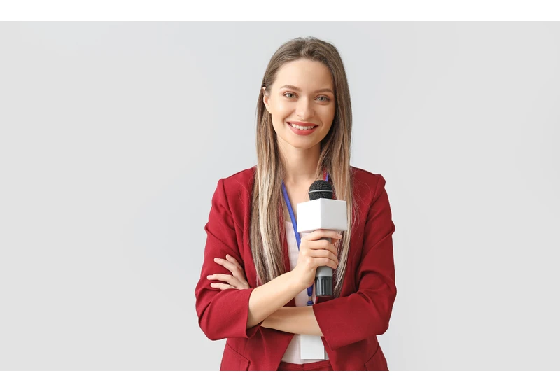 How To Uncover Your Expertise To Become A Journalist’s Source via @sejournal, @_kevinrowe
