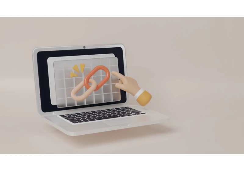 7 signs links aren’t dead: Why to plan for them in 2024