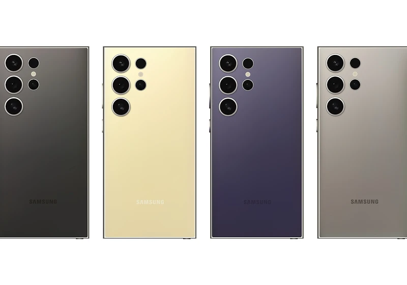 Google Brings New AI Capabilities To Samsung Galaxy S24 Smartphones via @sejournal, @MattGSouthern