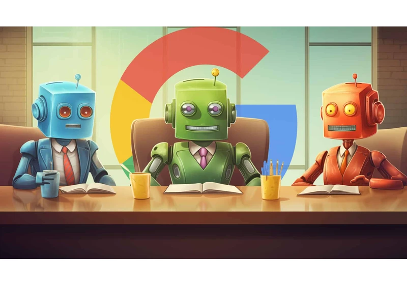 Google performance reports updates how it counts clicks and impressions for job listing and detail pages