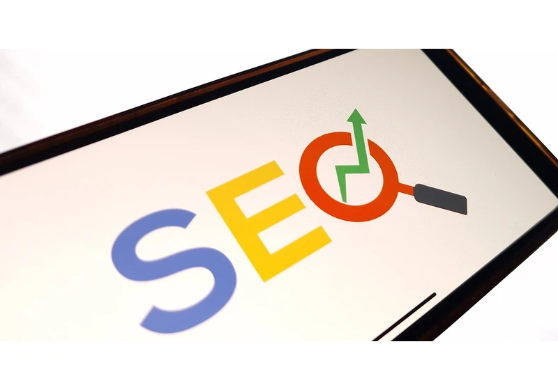 Google’s SEO Starter Guide Set For A Major Update via @sejournal, @MattGSouthern