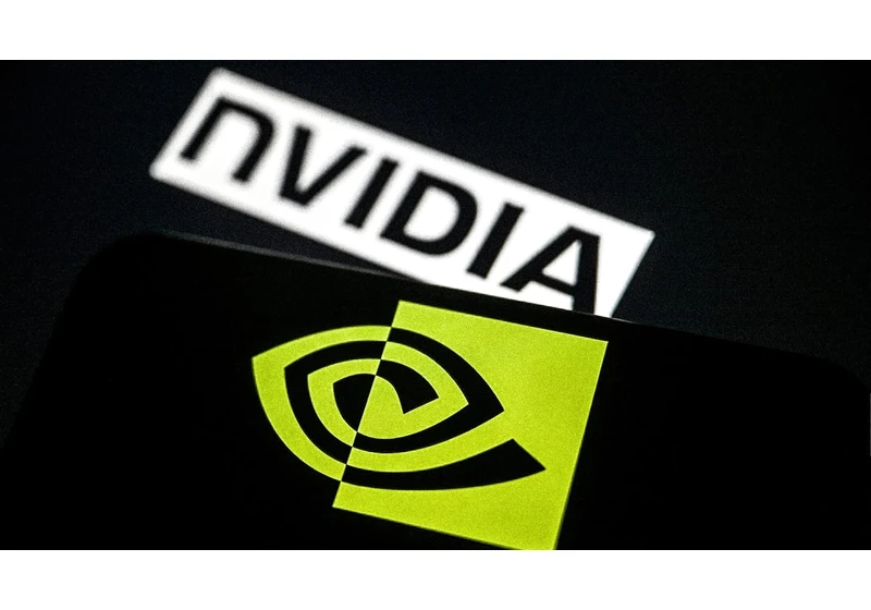 Nvidia GTC 2024: What to watch from the AI giant’s technology conference