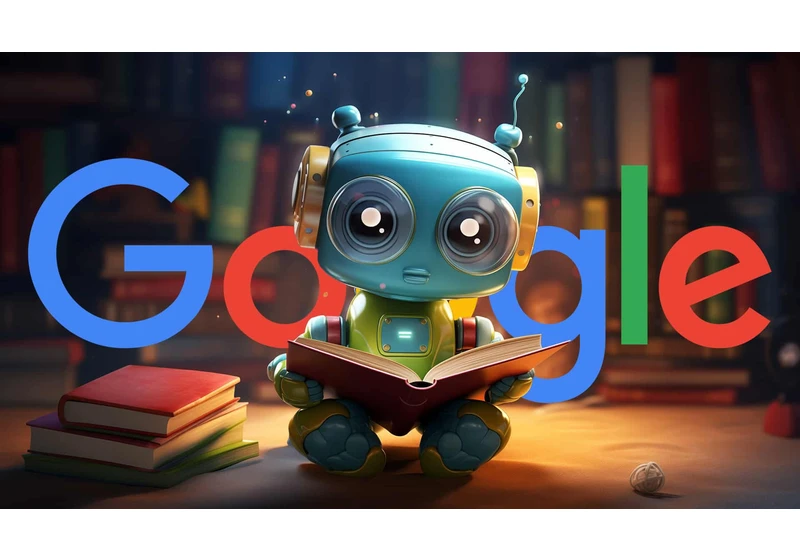 Google SGE could cost publishers $2 billion in ad revenue