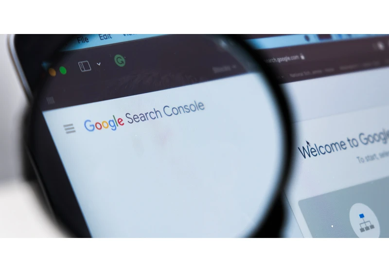 Google Migrates SafeSearch Tool To Search Console via @sejournal, @MattGSouthern