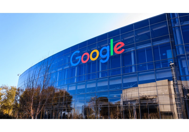 Google’s March 2024 core update: 5 things you need to know