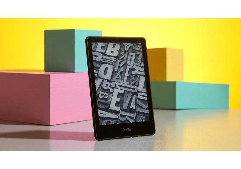 The best tech deals we found in the Amazon Big Spring Sale — save on earbuds, tablets, power banks and more