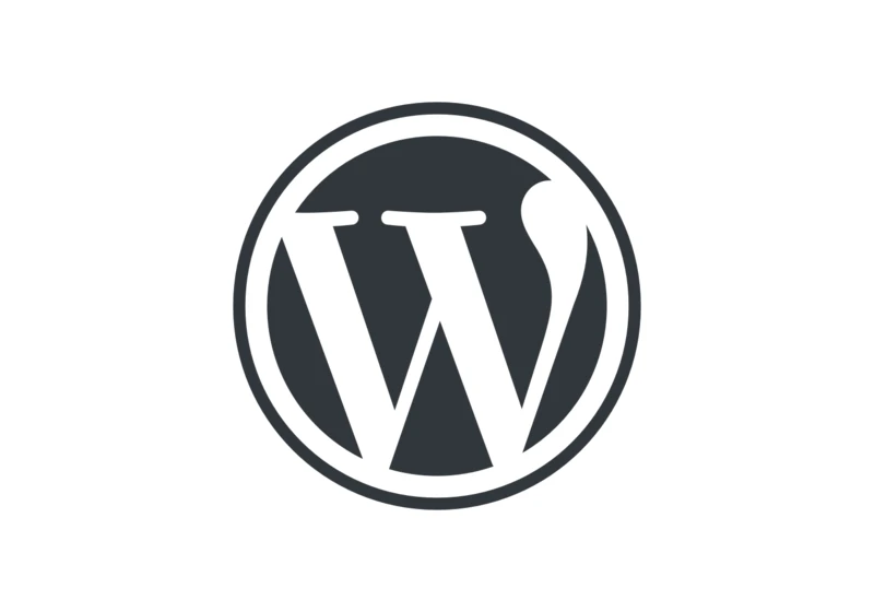WordPress Rejects 86% of All DMCA Takedown Notices