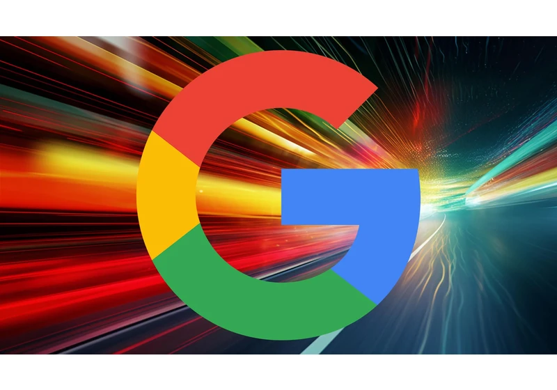Google adds URL Contains targeting functionality to Performance Max