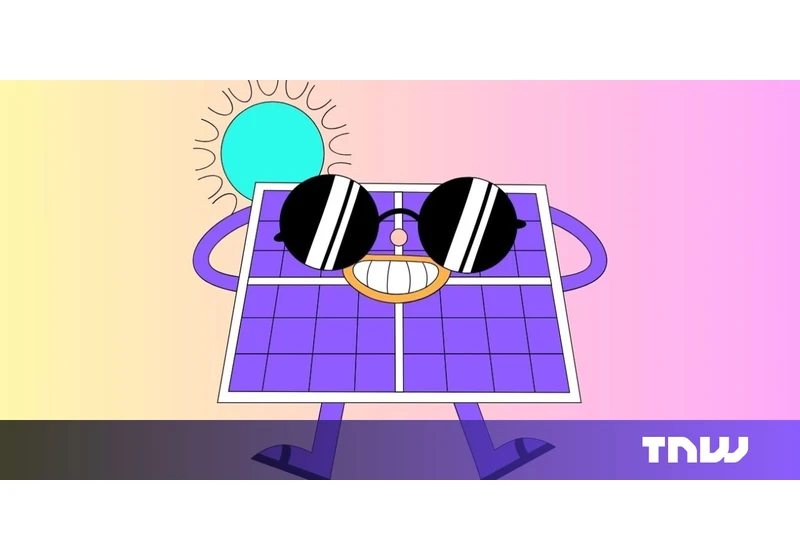 Norway’s Otovo bags €40M to grow rent-to-own solar marketplace