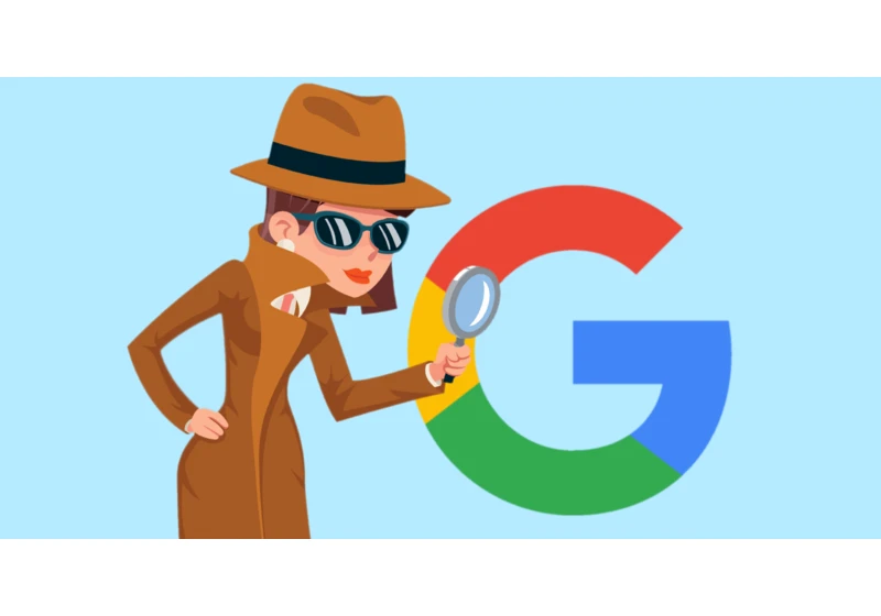 Google Adds New Documentation For Mystery Crawler via @sejournal, @martinibuster
