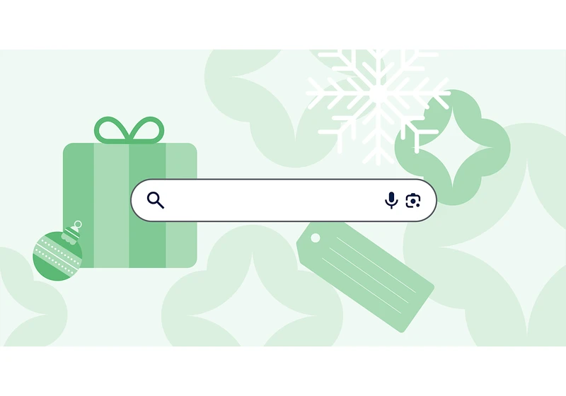 Google Unwraps New AI Tools To Deck Your Holiday Shopping via @sejournal, @MattGSouthern
